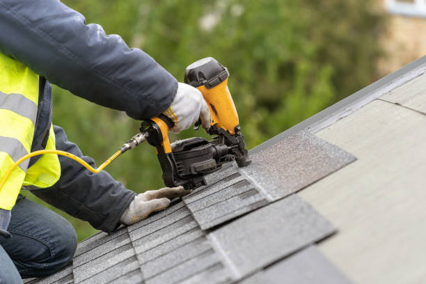 Best Flat Roofing  in Bothell East, WA